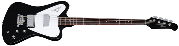 Gibson NR Thunderbird E