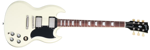 Gibson SG Standard '61 Stop Bar CW