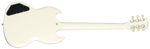 Gibson SG Standard '61 Stop Bar CW
