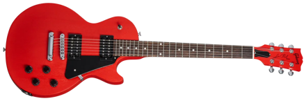 Gibson Les Paul Modern Lite CRS