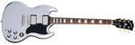 Gibson SG Standard '61 Stop Bar SM