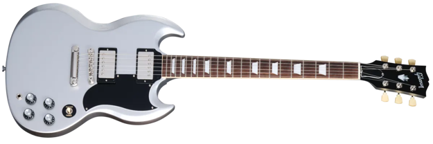 Gibson SG Standard '61 Stop Bar SM