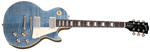 Gibson Les Paul Standard 60s Figured Top OB