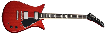 Gibson Theodore Standard VC