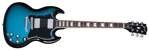 Gibson SG Standard PBB