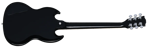 Gibson SG Standard PBB