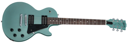 Gibson Les Paul Modern Lite IGS