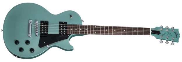 Gibson Les Paul Modern Lite IGS