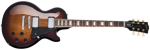Gibson Les Paul Studio SB