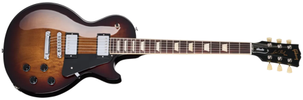 Gibson Les Paul Studio SB