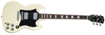 Gibson SG Standard CW