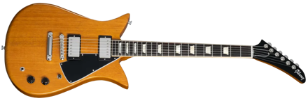 Gibson Theodore Standard AN