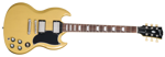 Gibson SG Standard '61 Stop Bar TVY