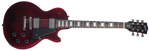 Gibson Les Paul Modern Studio WRS
