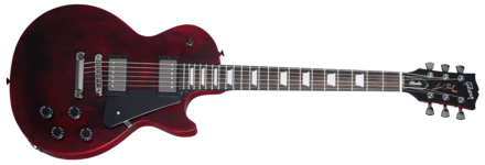 Gibson Les Paul Modern Studio WRS