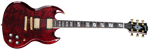 Gibson SG Supreme WR
