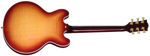 Gibson ES Supreme BB