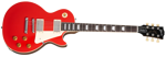 Gibson Les Paul Standard 50s Plain Top CR