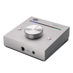 Universal Audio Apollo e2m Stereo Headphone Interface (Dante)