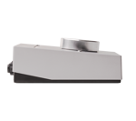 Universal Audio Apollo e2m Stereo Headphone Interface (Dante)