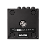 Universal Audio Apollo e2m Stereo Headphone Interface (Dante)