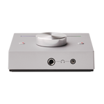 Universal Audio Apollo e2m Stereo Headphone Interface (Dante)