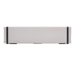 Universal Audio Apollo e1x Remote-controlled Unison Preamp (Dante)