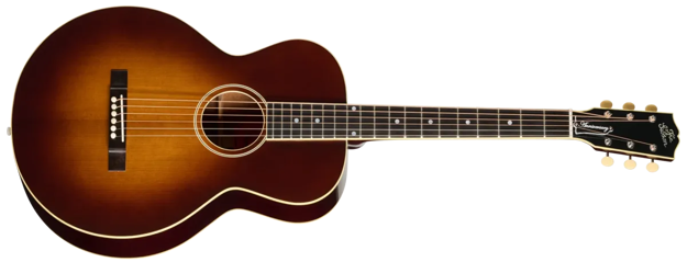Gibson L-1 Anniversary LTD