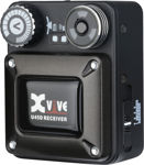 Xvive U45D 5.8 GHz Stereo IEM