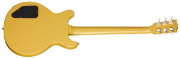 Gibson Les Paul Special Double Cutaway TV Yellow