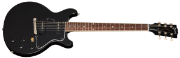 Gibson Les Paul Special Double Cutaway Ebony