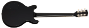 Gibson Les Paul Special Double Cutaway Ebony