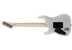 ESP E-II M-II Neck Thru SW