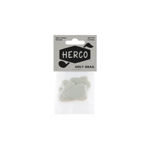 Herco HE777P Herco Holy Grail-6/PLYPK