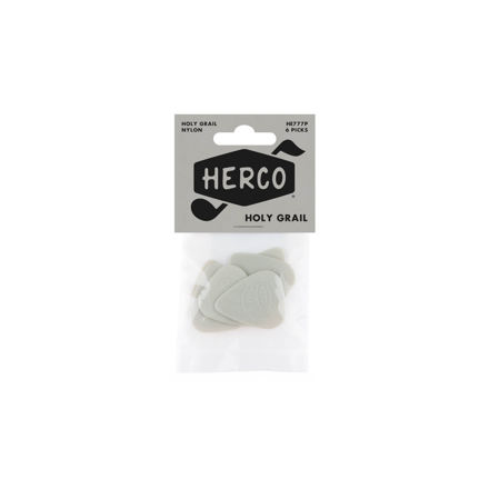 Herco HE777P Herco Holy Grail-6/PLYPK