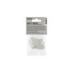 Herco HE777P Herco Holy Grail-6/PLYPK