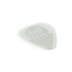 Herco HE777P Herco Holy Grail-6/PLYPK