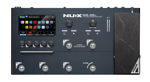 NUX MG-50LI Modeling Guitar Processor