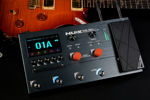 NUX MG-50LI Modeling Guitar Processor