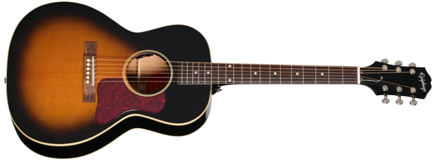 Epiphone L-00 Standard VS