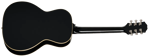 Epiphone L-00 Standard VS
