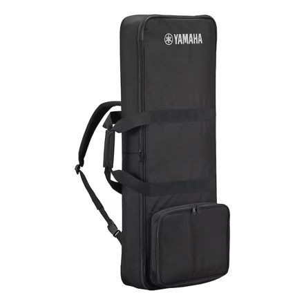 Yamaha SC-KB650 Soft Carry Case