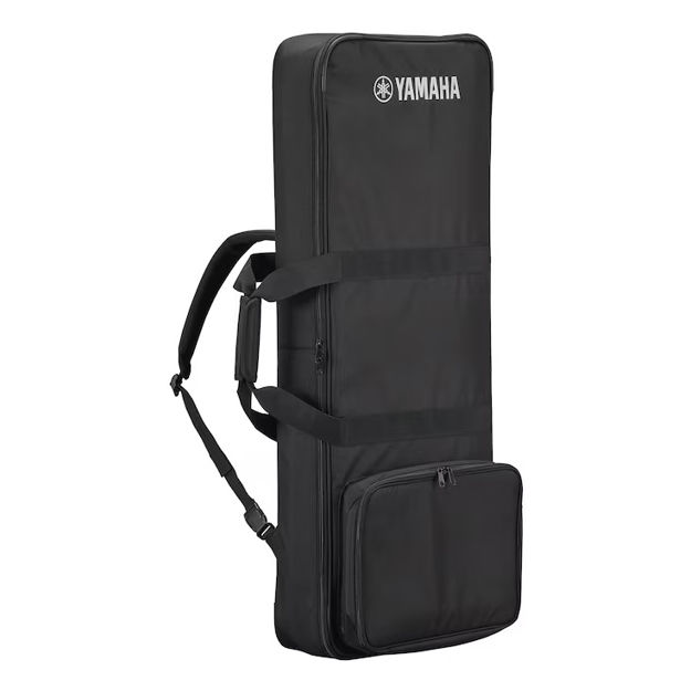 Yamaha SC-KB650 Soft Carry Case