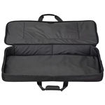 Yamaha SC-KB650 Soft Carry Case