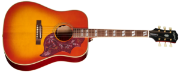 Epiphone Hummingbird Standard CHSB