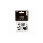 Dunlop PVP44 Nylon Standard Variety Pack - 12/PLYPK