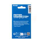 Dunlop PF599P Peter Frampton VINT JAZZ TD PICK - 6 /PLYPK