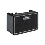 Laney PRISM MINI - BLACK