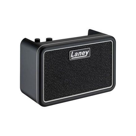 Laney PRISM MINI - BLACK
