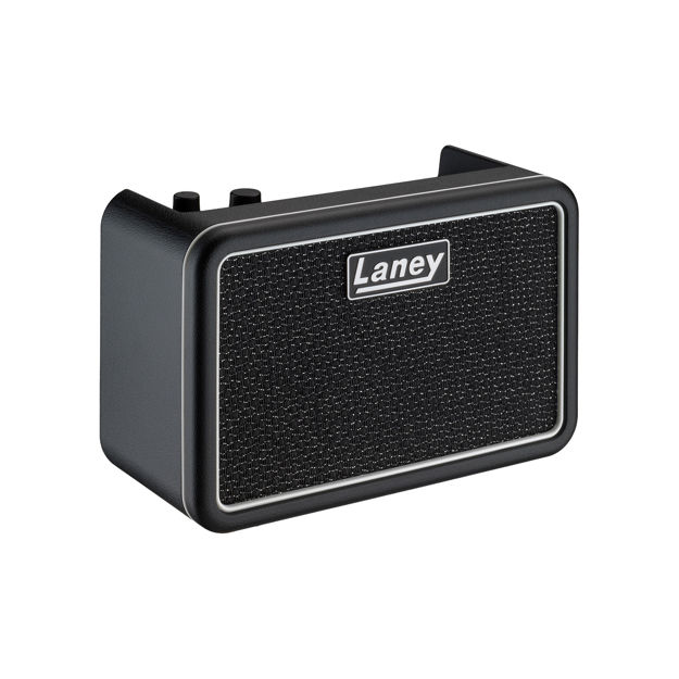 Laney PRISM MINI - BLACK